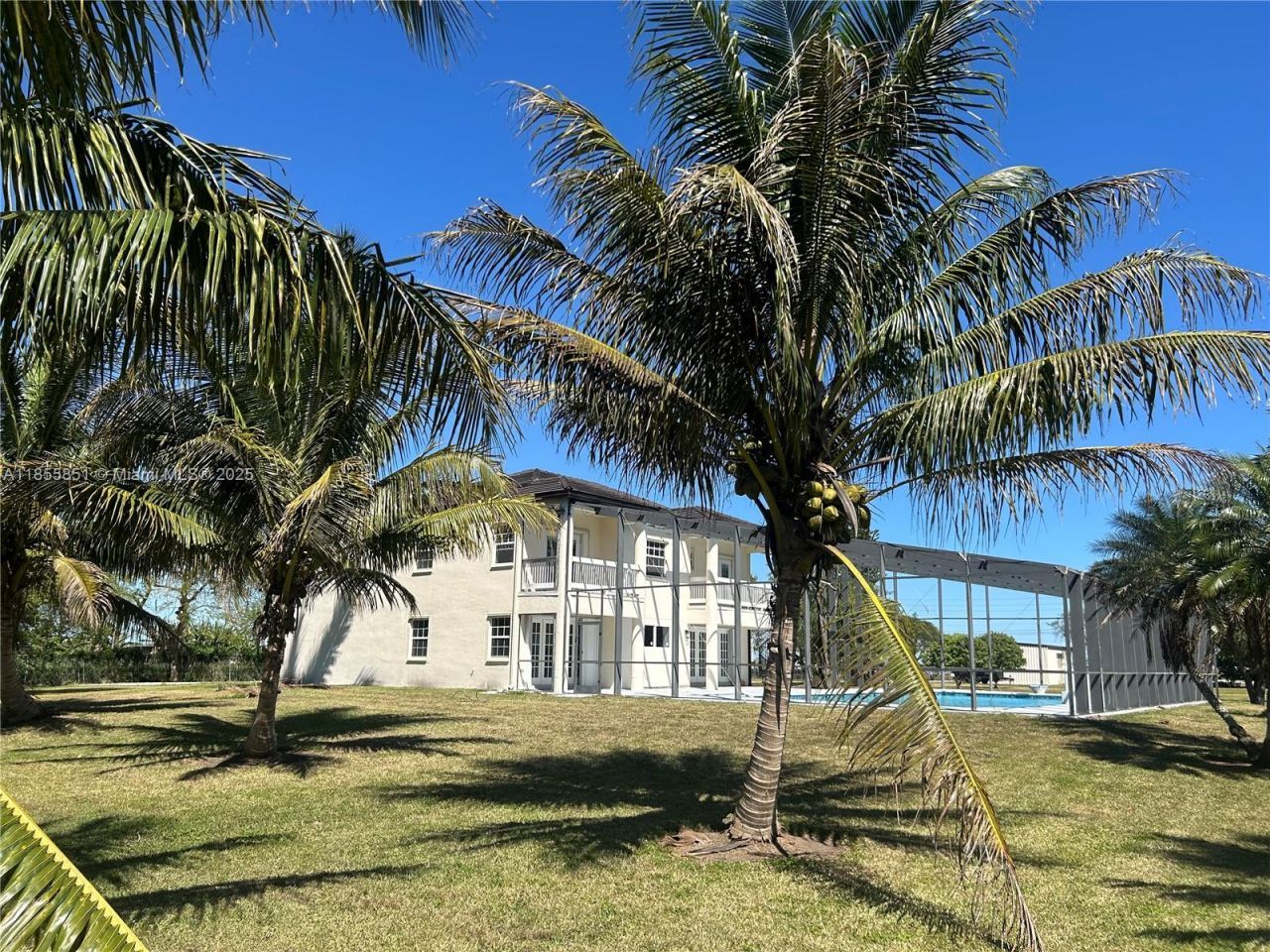 14300 SW 177th Ave, Miami, FL 33196 Photo