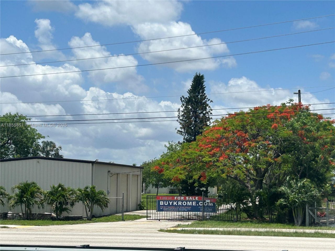 14300 SW 177th Ave, Miami, FL 33196 Photo