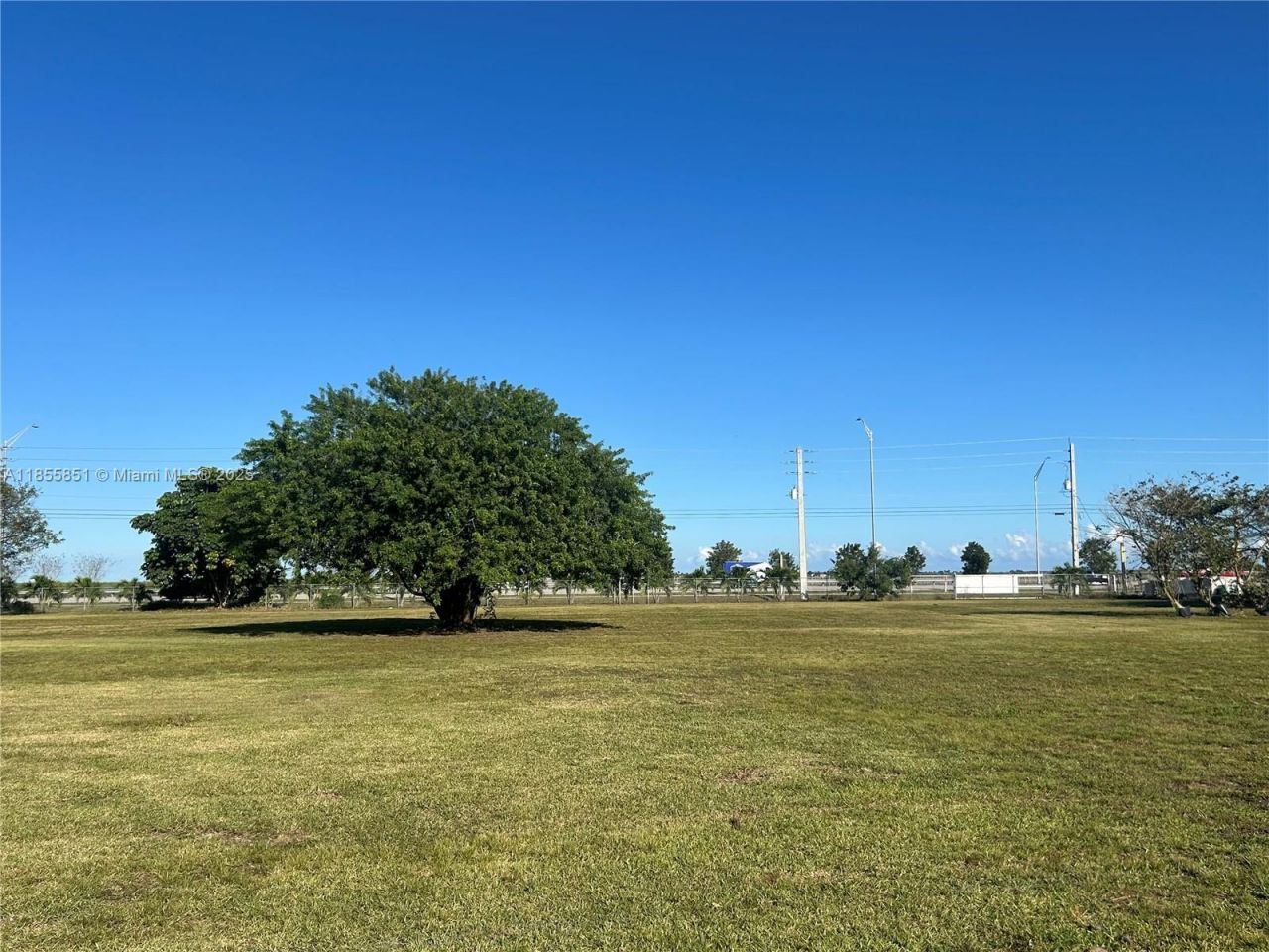 14300 SW 177th Ave, Miami, FL 33196 Photo