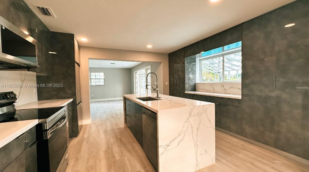 14300 SW 177th Ave, Miami, FL 33196 Photo