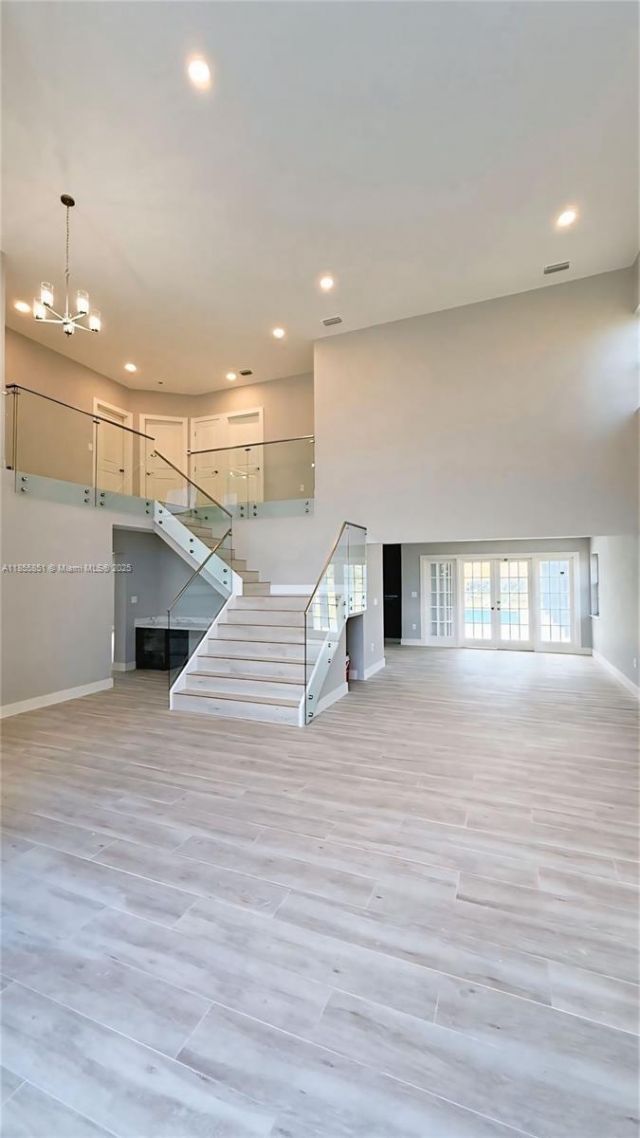 14300 SW 177th Ave, Miami, FL 33196 Photo