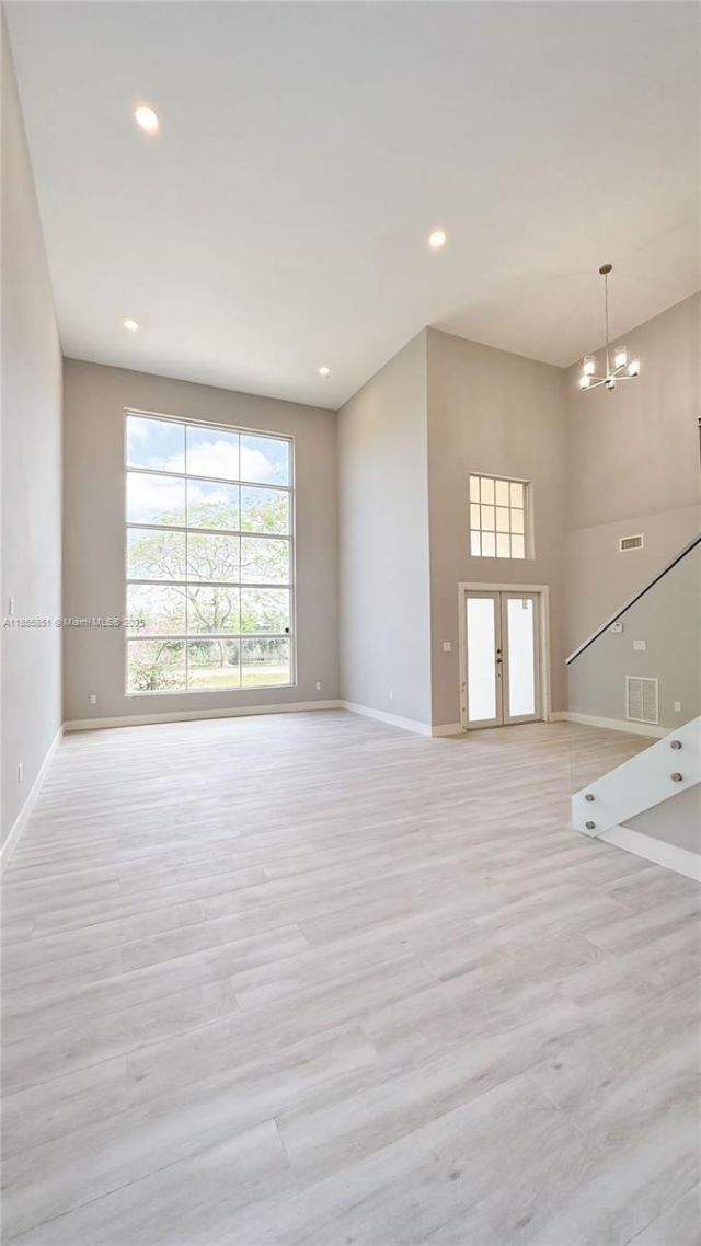 14300 SW 177th Ave, Miami, FL 33196 Photo