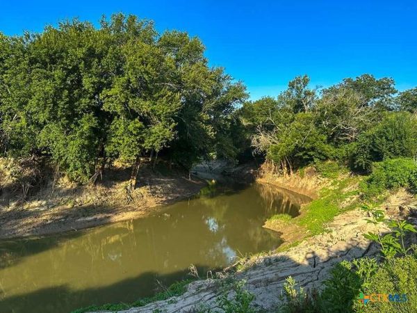 TBD Oglesby Neff Park Road, Moody, TX 76557