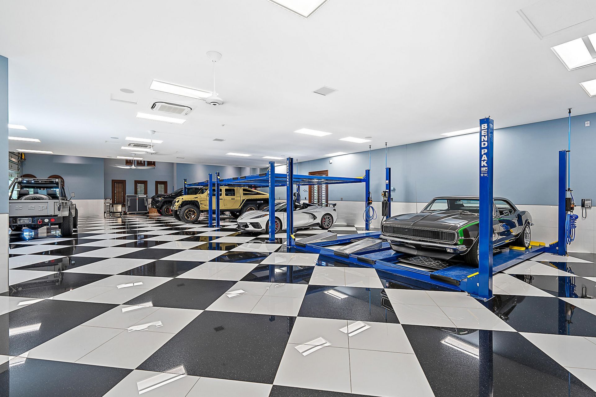 176 Spyglass Lane, Jupiter, FL 33477 Photo