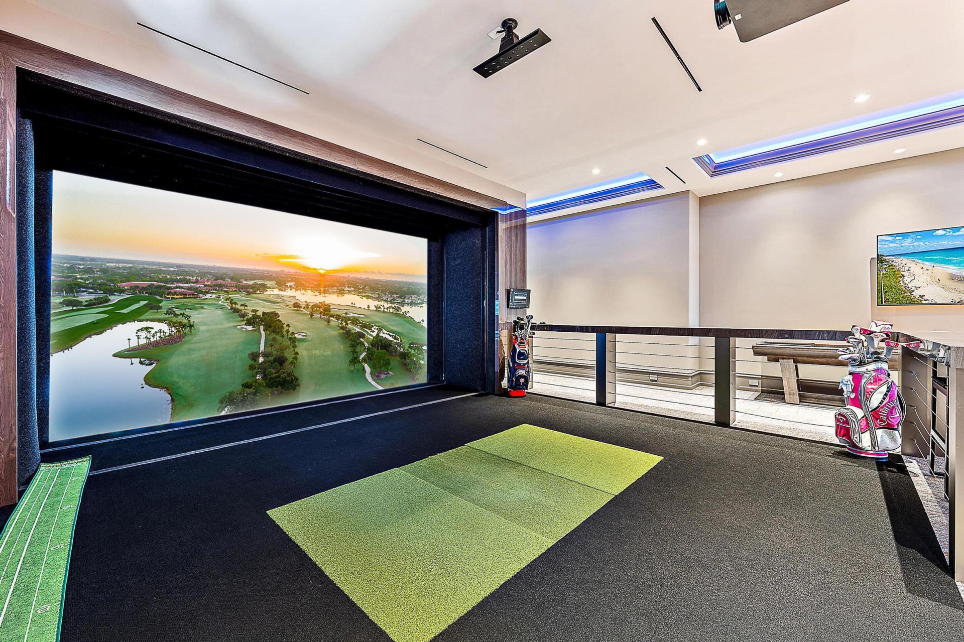 176 Spyglass Lane, Jupiter, FL 33477 Photo