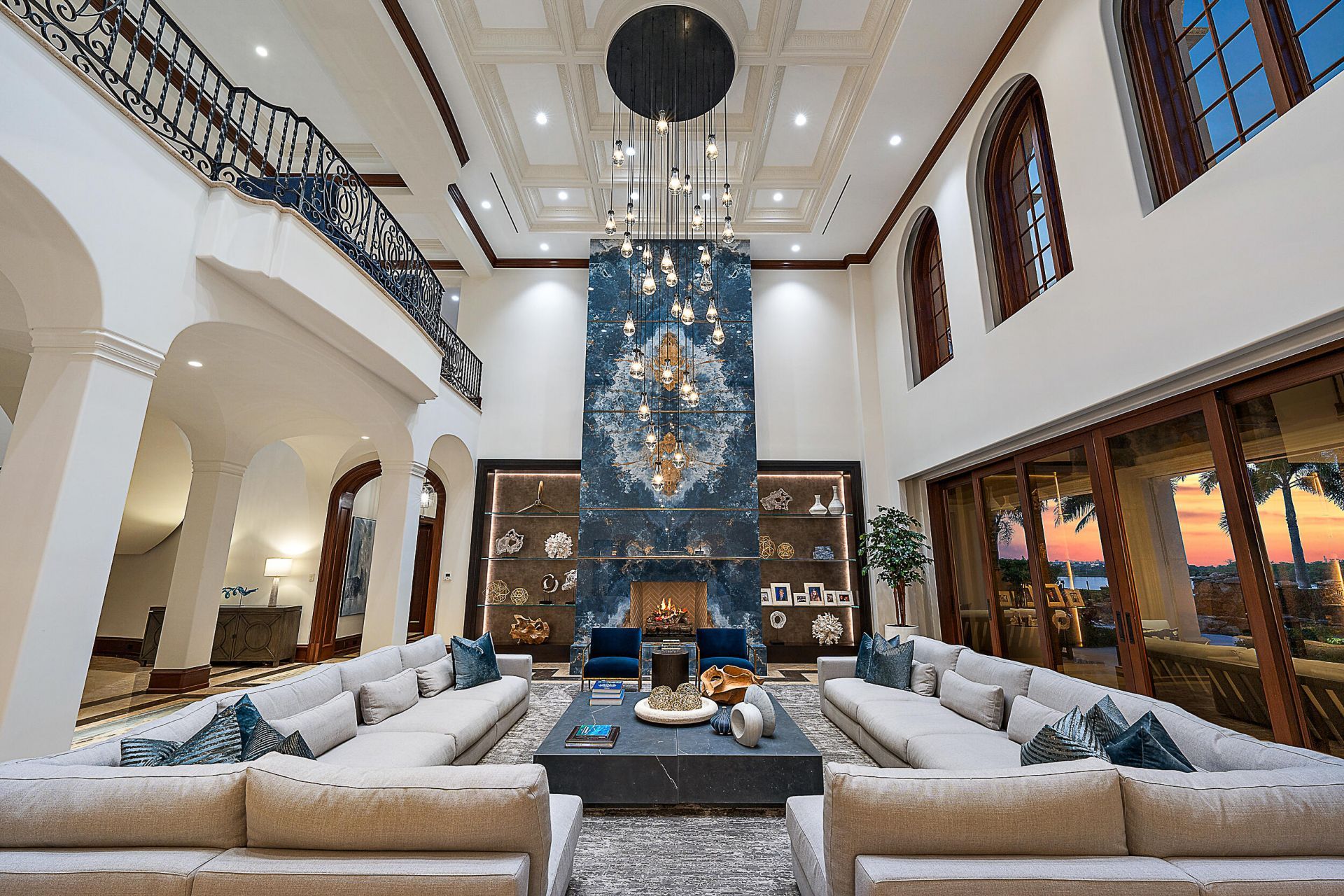 176 Spyglass Lane, Jupiter, FL 33477 Photo