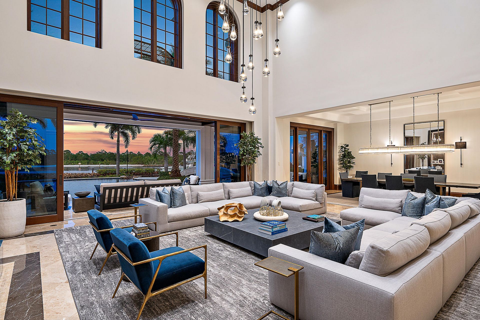 176 Spyglass Lane, Jupiter, FL 33477 Photo