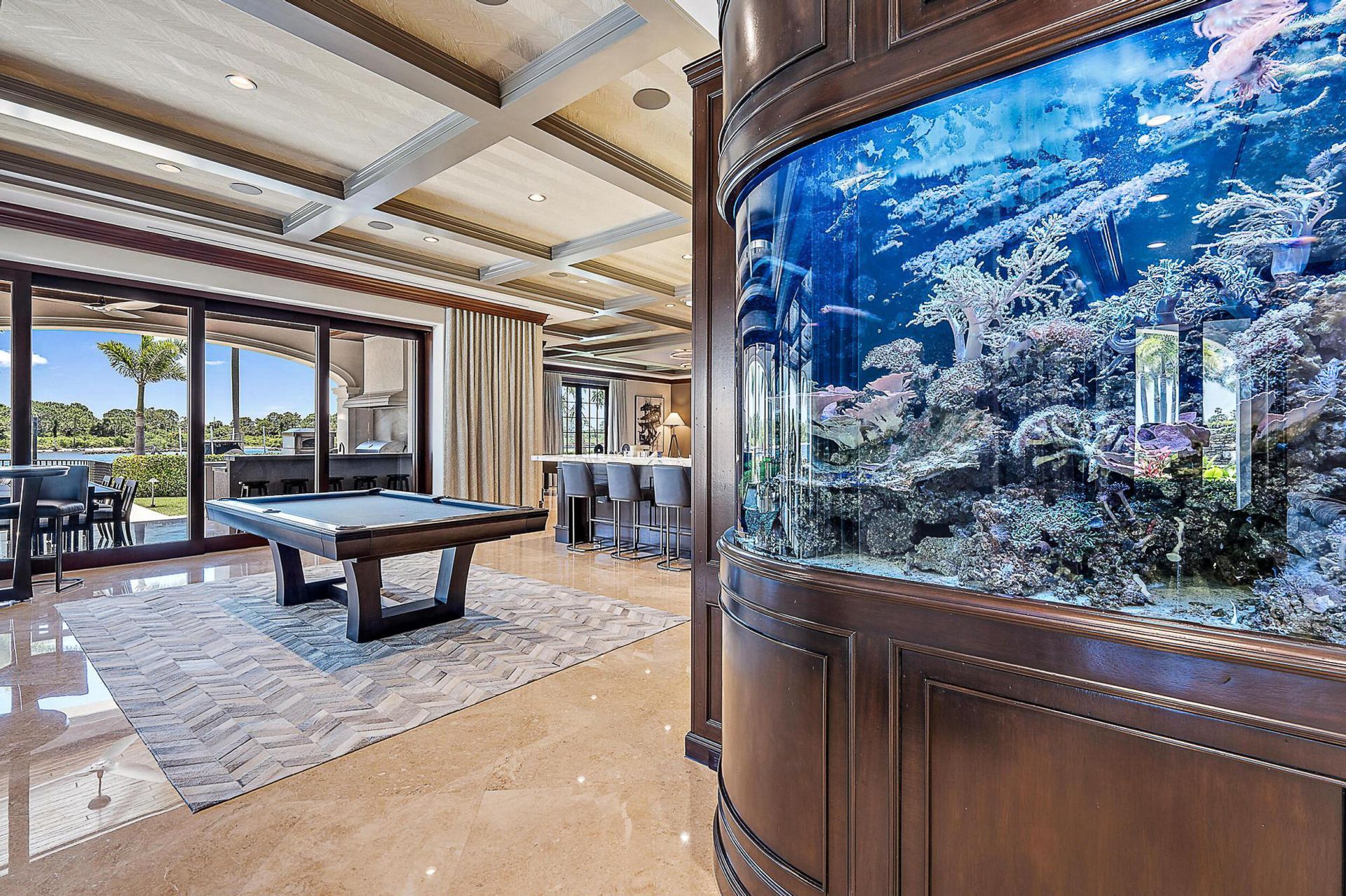 176 Spyglass Lane, Jupiter, FL 33477 Photo