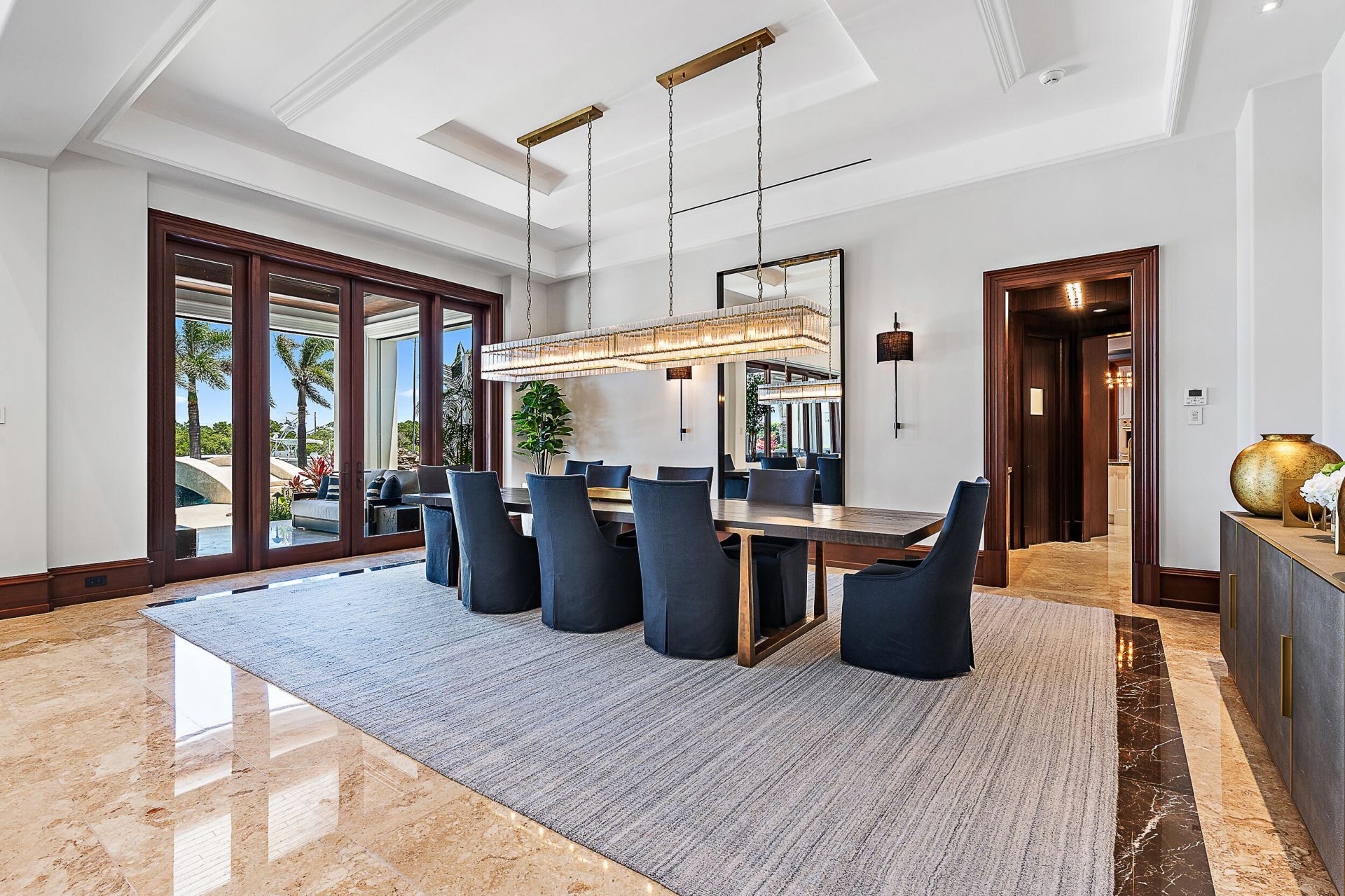 176 Spyglass Lane, Jupiter, FL 33477 Photo