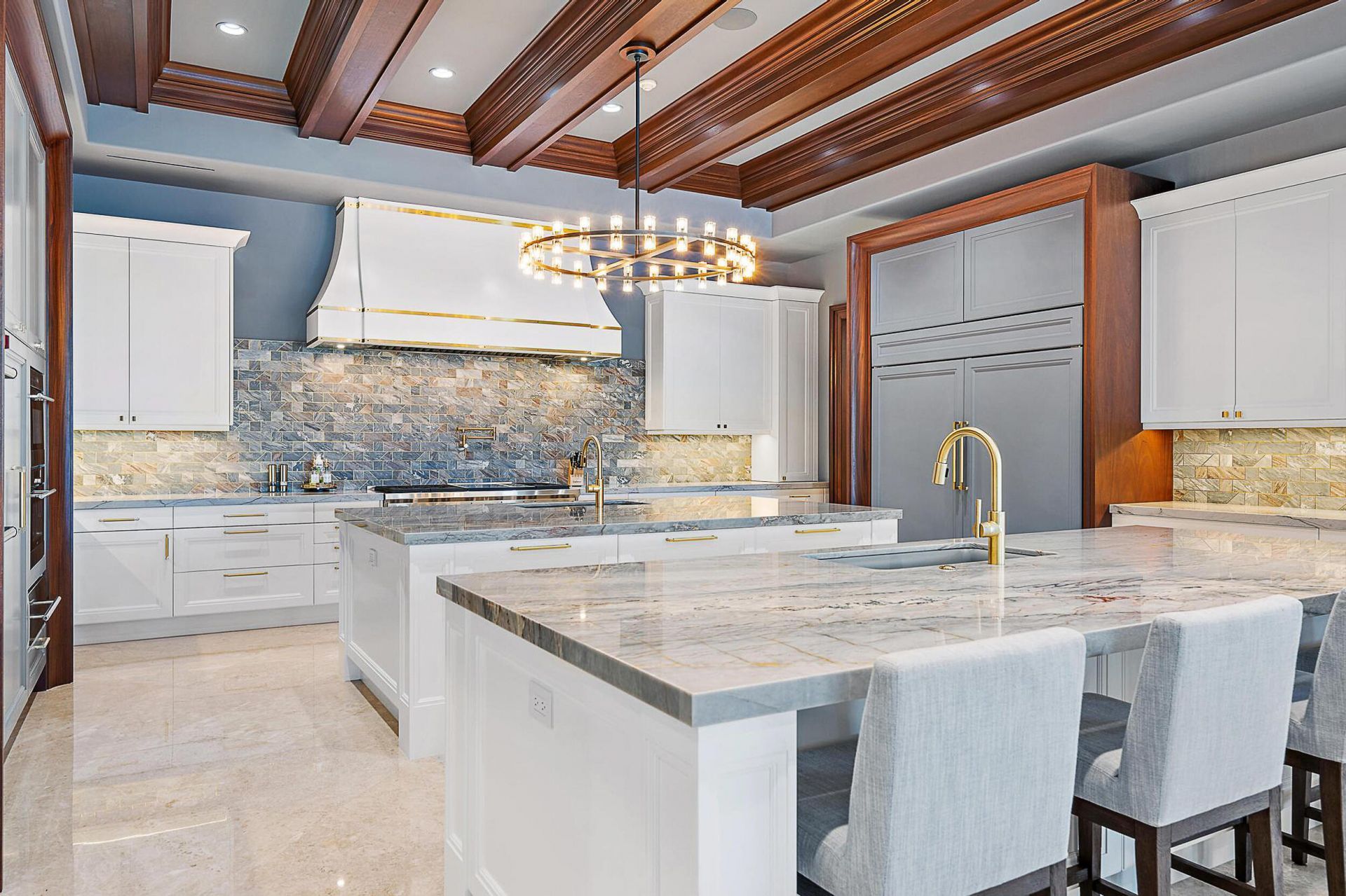 176 Spyglass Lane, Jupiter, FL 33477 Photo