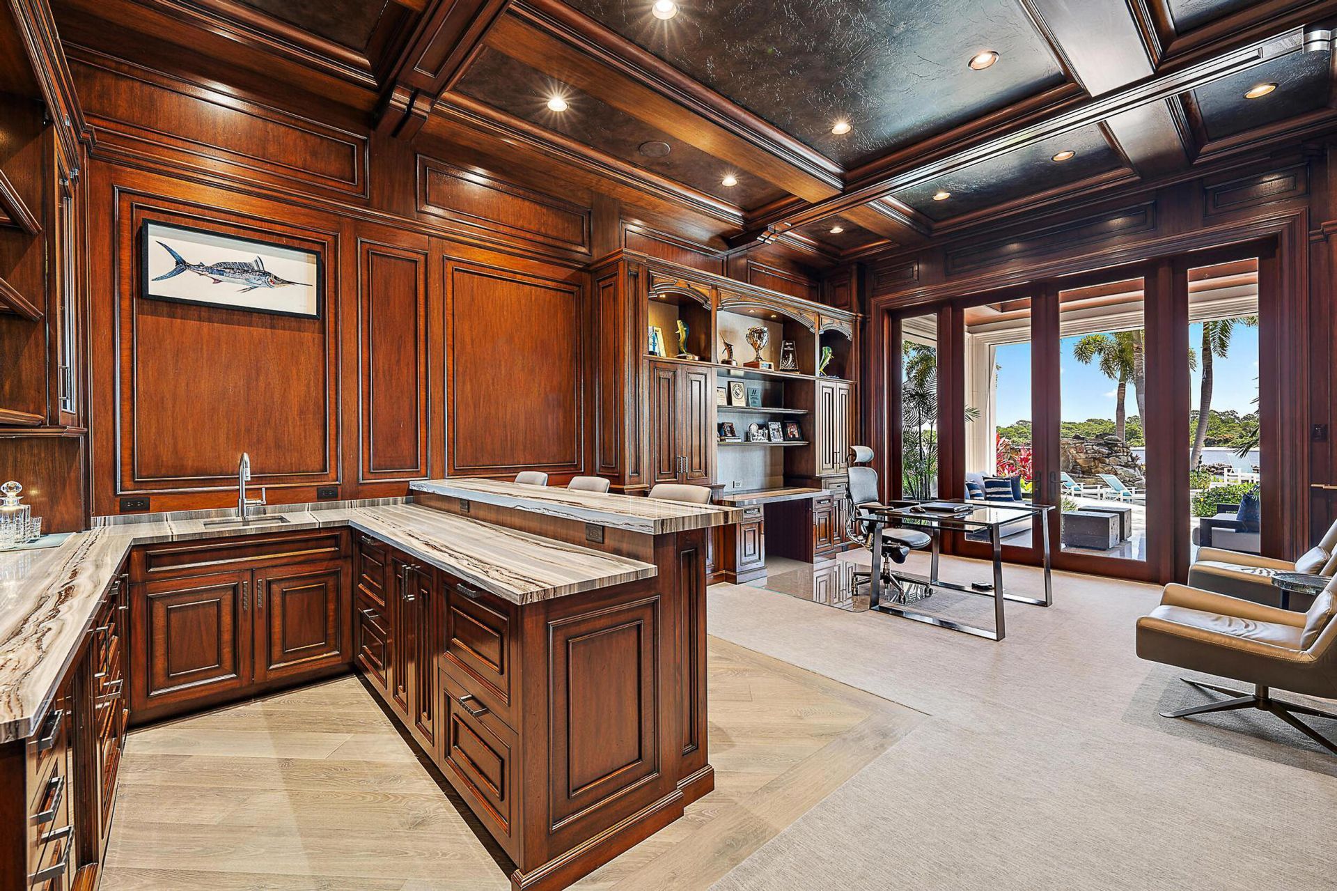 176 Spyglass Lane, Jupiter, FL 33477 Photo