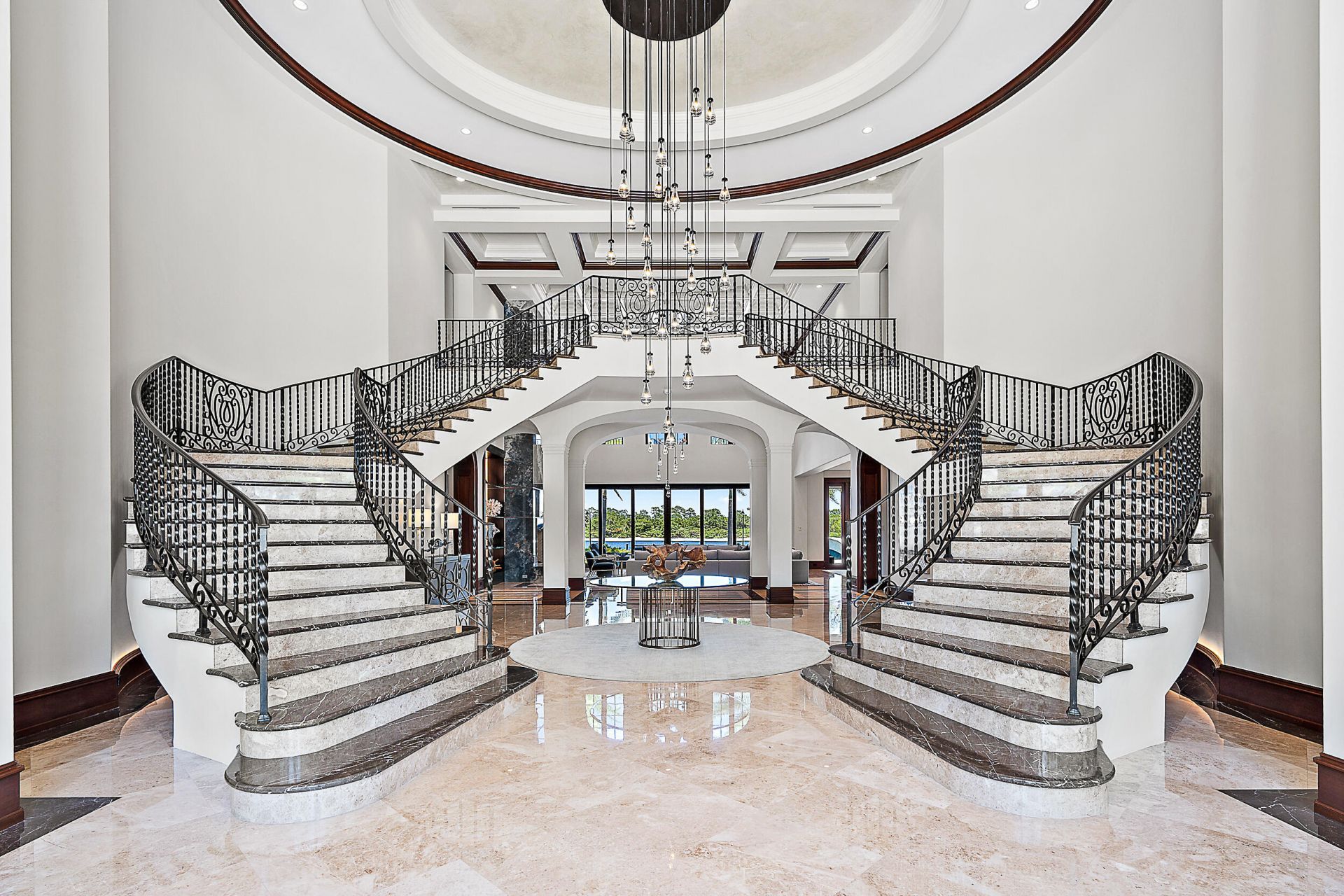 176 Spyglass Lane, Jupiter, FL 33477 Photo