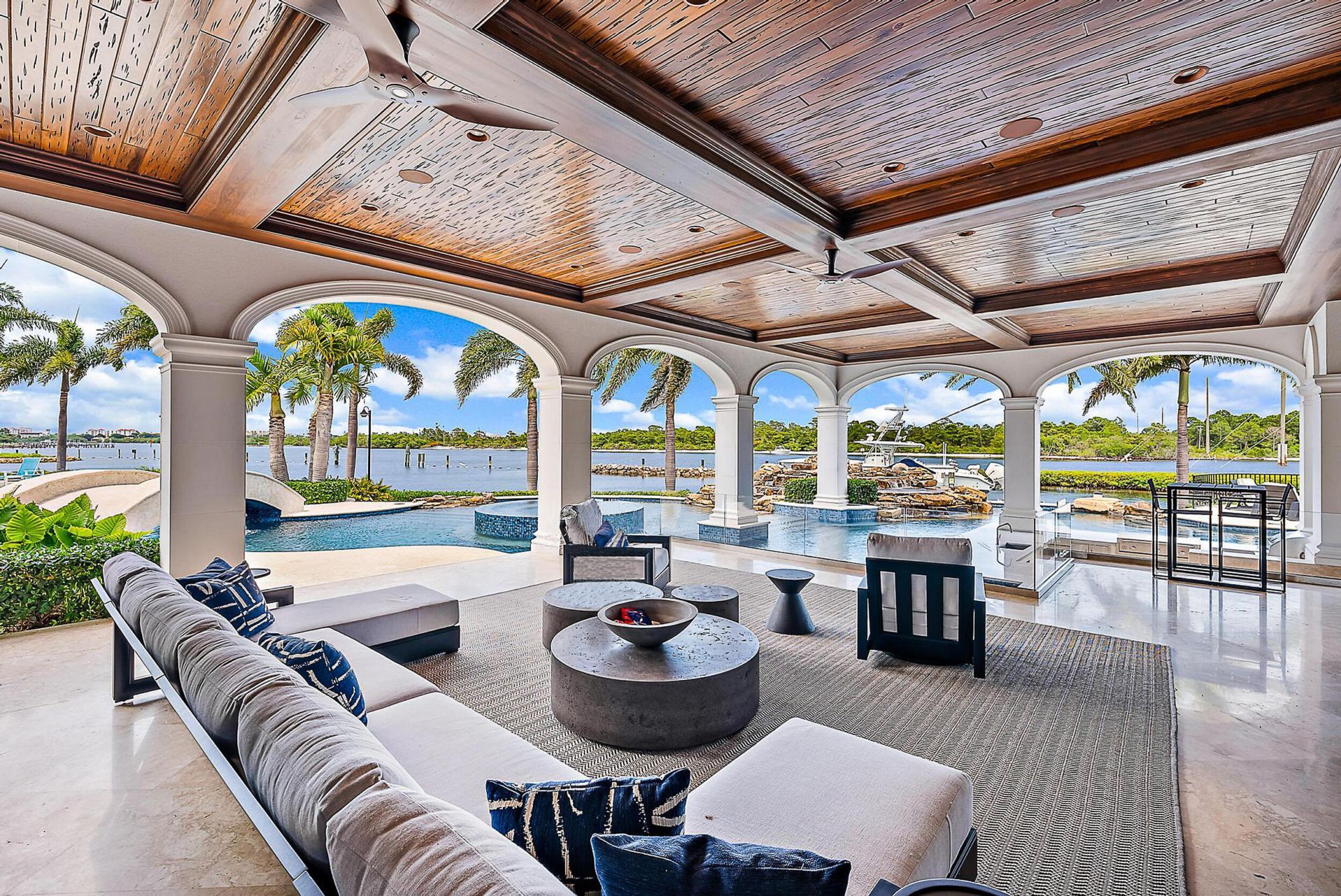 176 Spyglass Lane, Jupiter, FL 33477 Photo