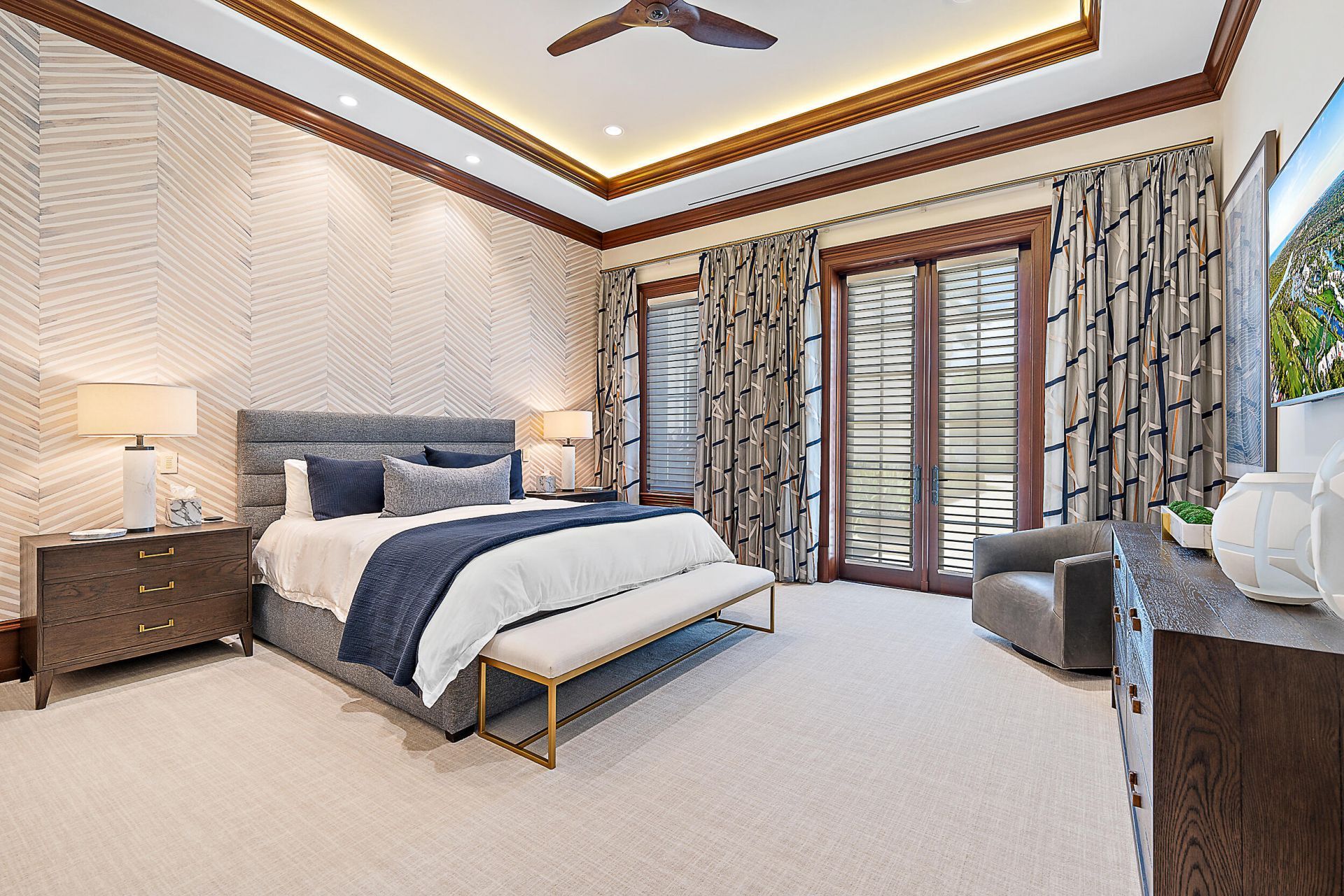 176 Spyglass Lane, Jupiter, FL 33477 Photo