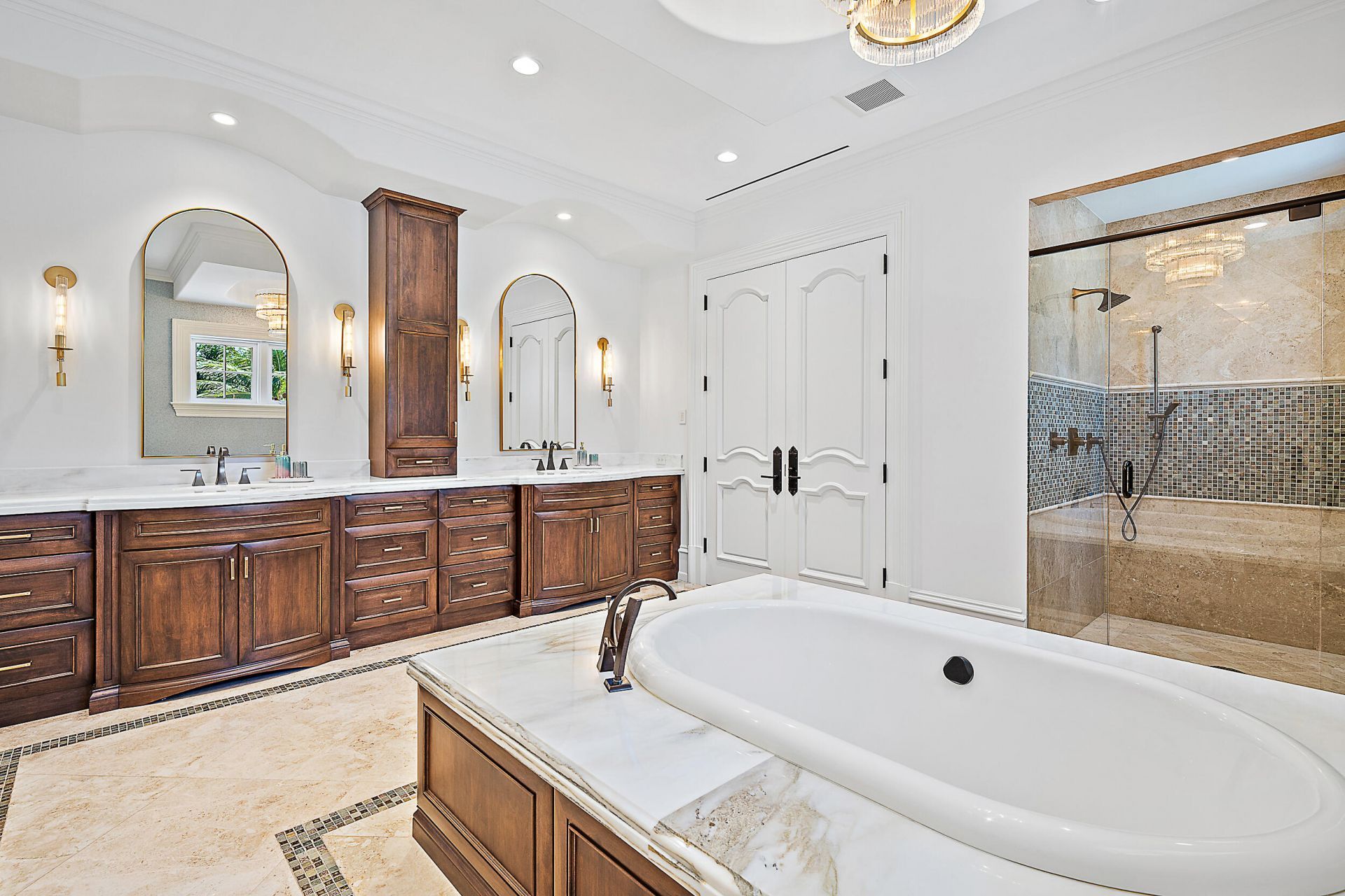 176 Spyglass Lane, Jupiter, FL 33477 Photo