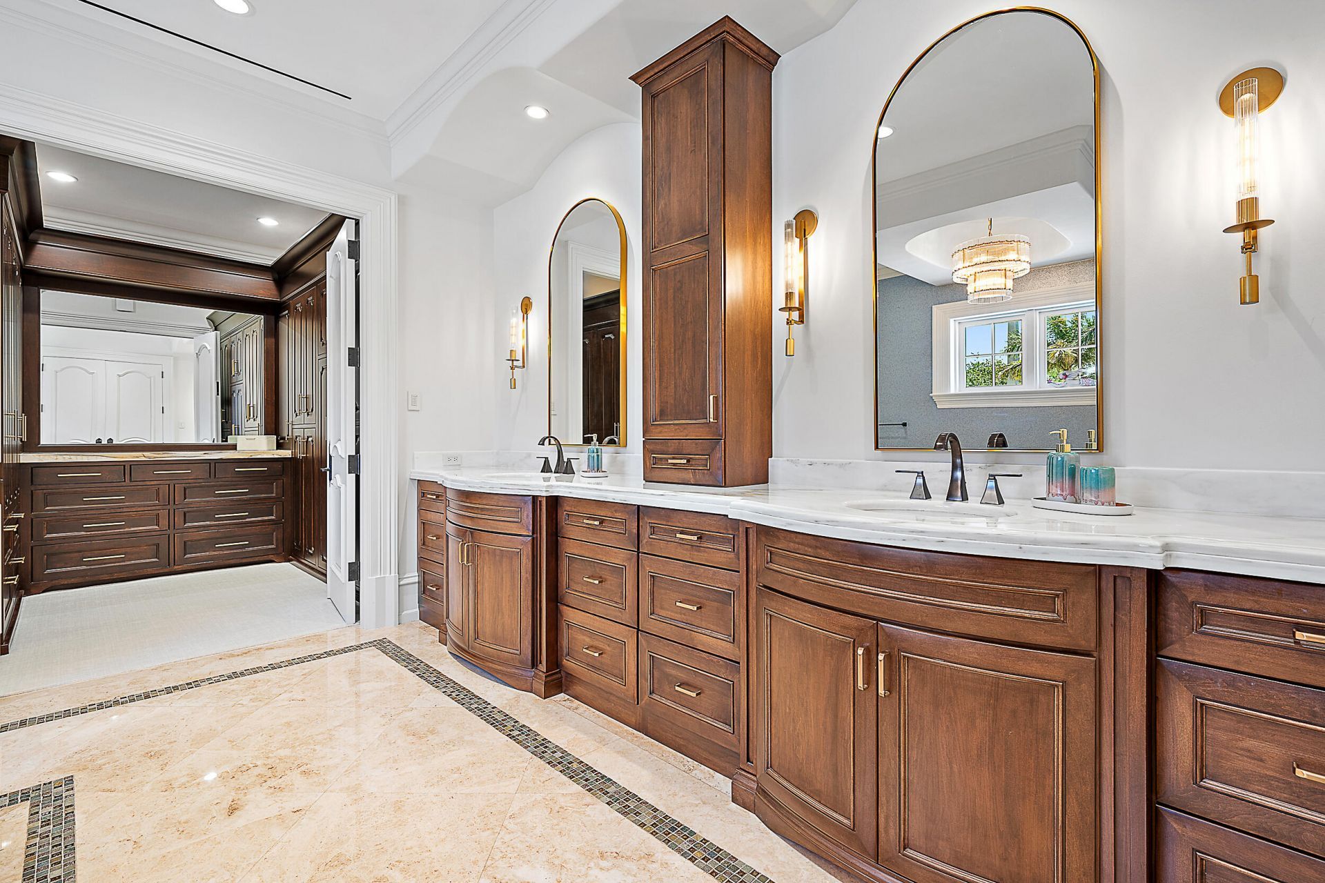 176 Spyglass Lane, Jupiter, FL 33477 Photo