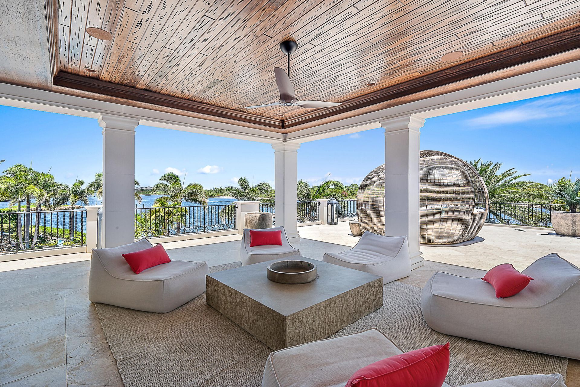 176 Spyglass Lane, Jupiter, FL 33477 Photo