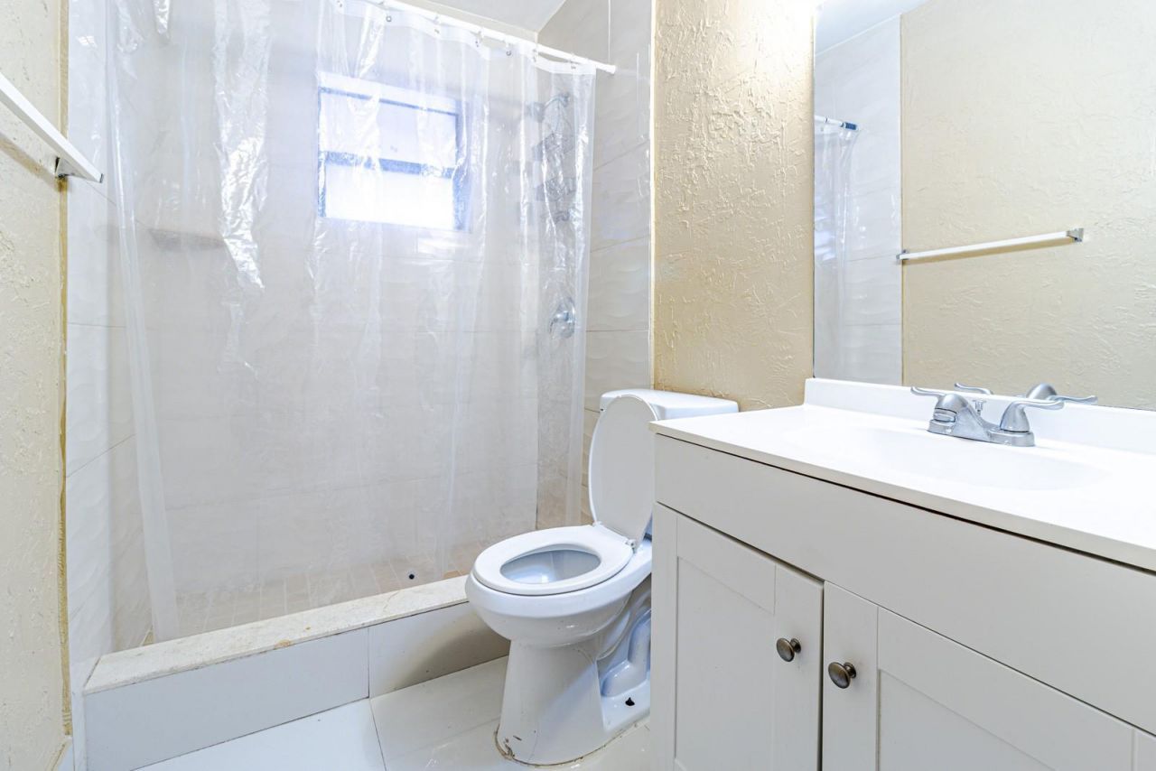 661 SW 28th Way, Fort Lauderdale, FL 33312 Photo