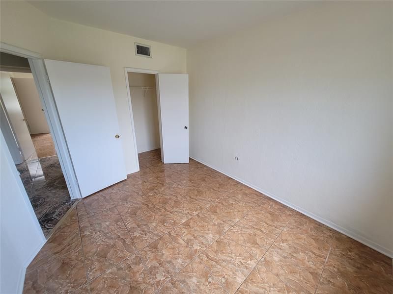 8451 NW 4th Avenue, Unit 8451, Miami, FL 33150 Photo