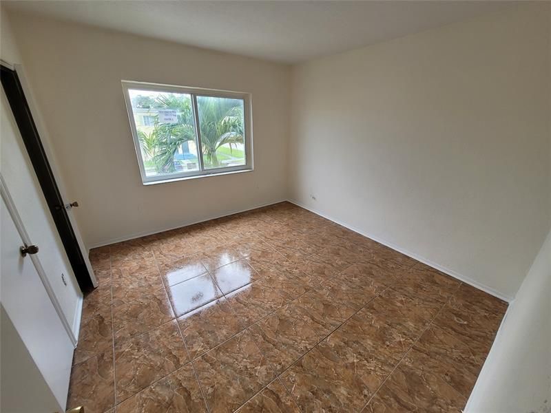 8451 NW 4th Avenue, Unit 8451, Miami, FL 33150 Photo