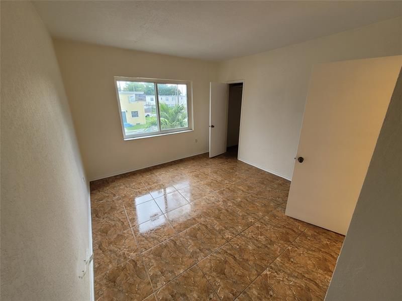 8451 NW 4th Avenue, Unit 8451, Miami, FL 33150 Photo