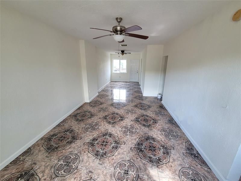 8451 NW 4th Avenue, Unit 8451, Miami, FL 33150 Photo