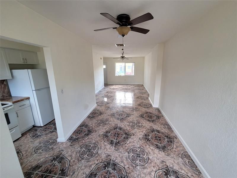 8451 NW 4th Avenue, Unit 8451, Miami, FL 33150 Photo