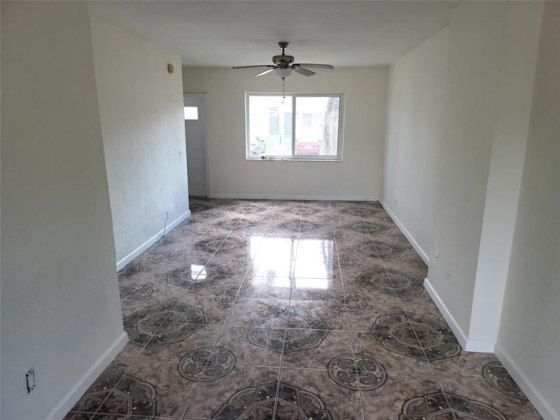 8451 NW 4th Avenue, Unit 8451, Miami, FL 33150 Photo
