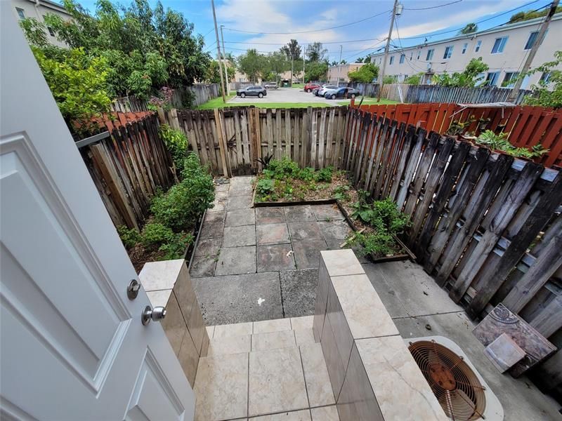 8451 NW 4th Avenue, Unit 8451, Miami, FL 33150 Photo