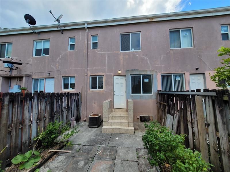 8451 NW 4th Avenue, Unit 8451, Miami, FL 33150 Photo