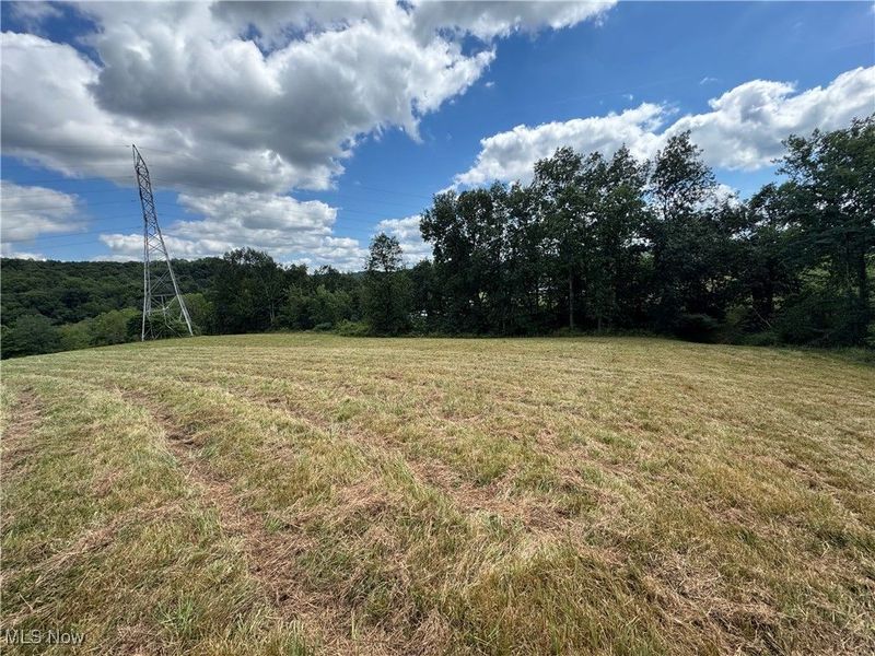 2125 Long Road, Chandlersville, OH 43727 Photo 2