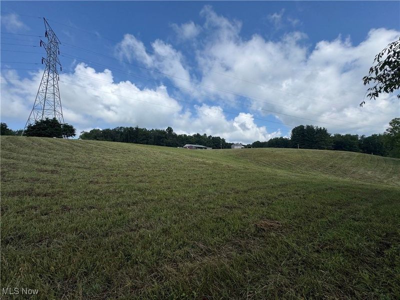 2125 Long Road, Chandlersville, OH 43727 Photo 3