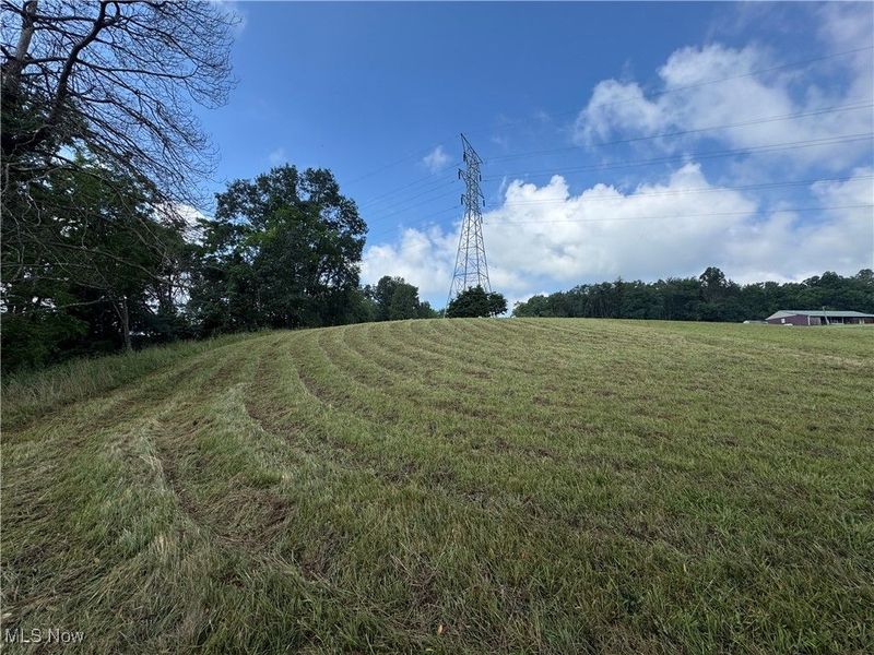 2125 Long Road, Chandlersville, OH 43727 Photo 4