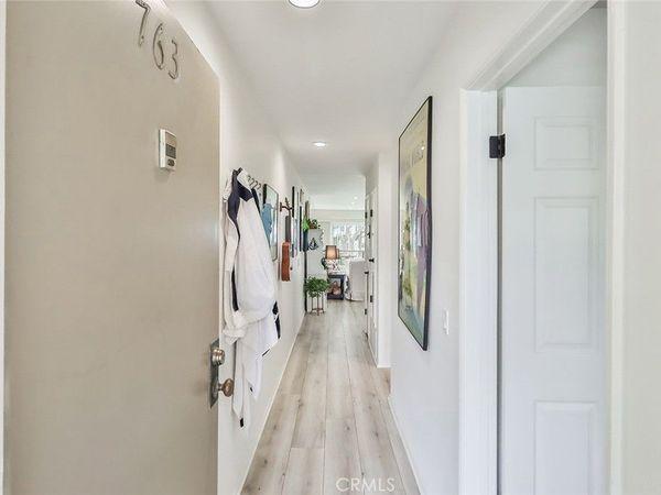 763 Reef Circle, Port Hueneme, CA 93041