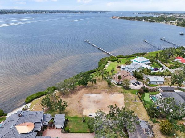 2110 4TH STREET COURT W, PALMETTO, FL 34221