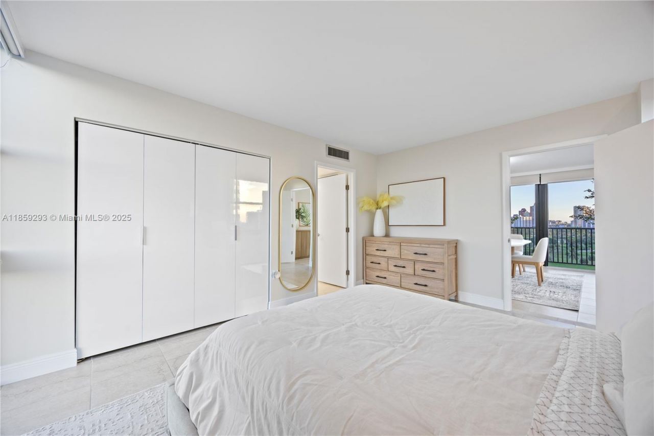 20379 W Country Club Dr, Unit 1239, Aventura, FL 33180 Photo