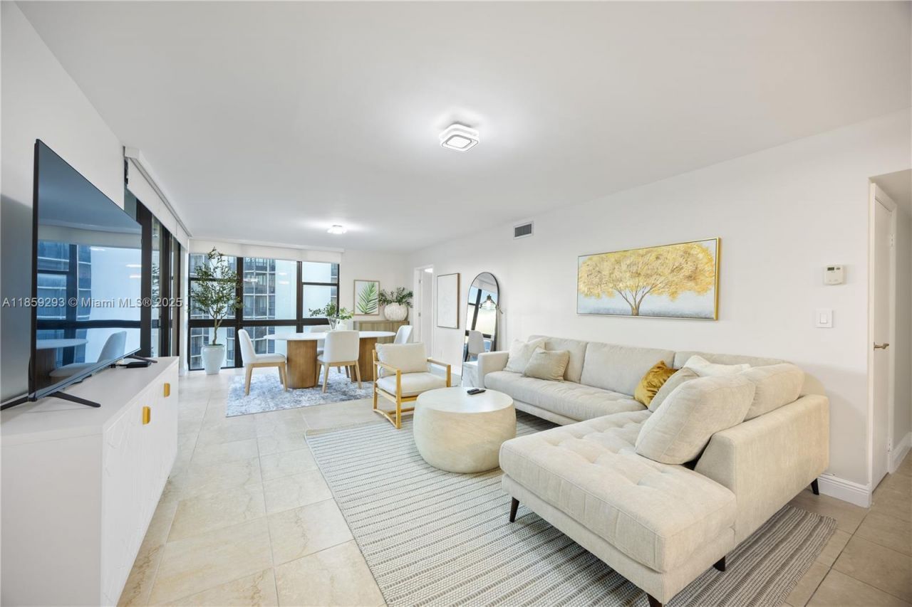 20379 W Country Club Dr, Unit 1239, Aventura, FL 33180 Photo