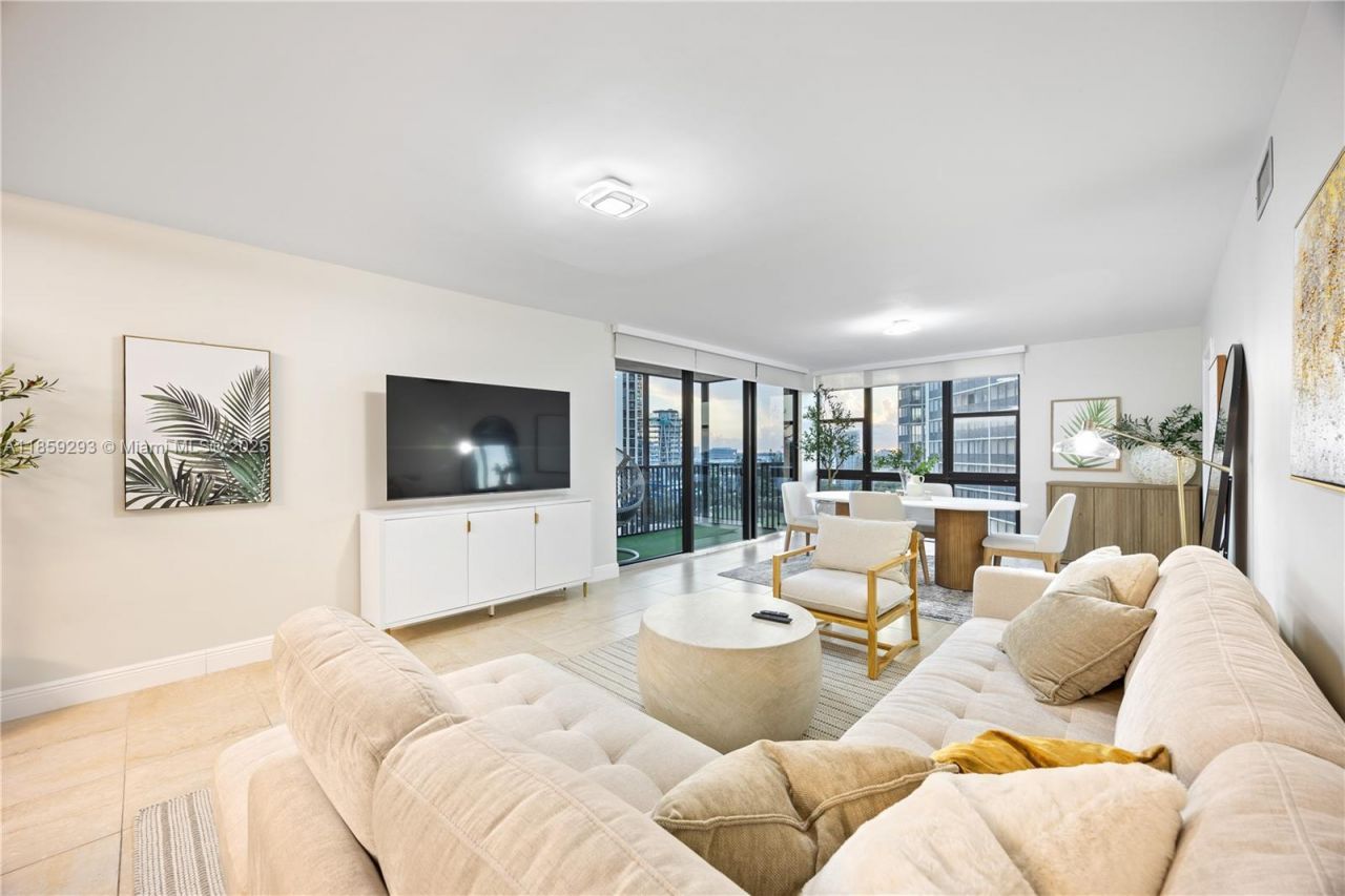 20379 W Country Club Dr, Unit 1239, Aventura, FL 33180 Photo