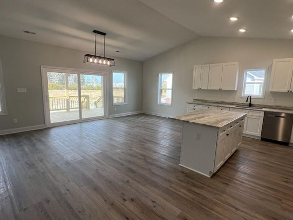 111 Camelot Drive, Holly Ridge, NC 28445