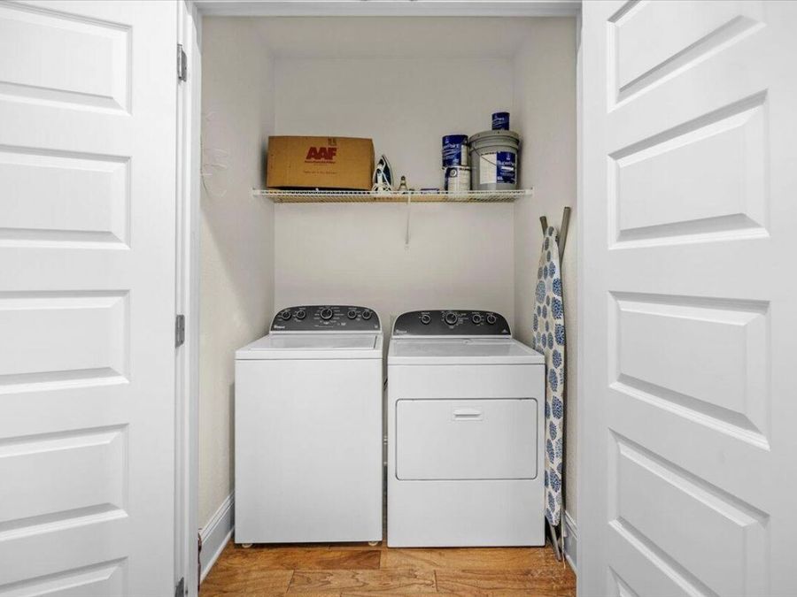 Property Image 18