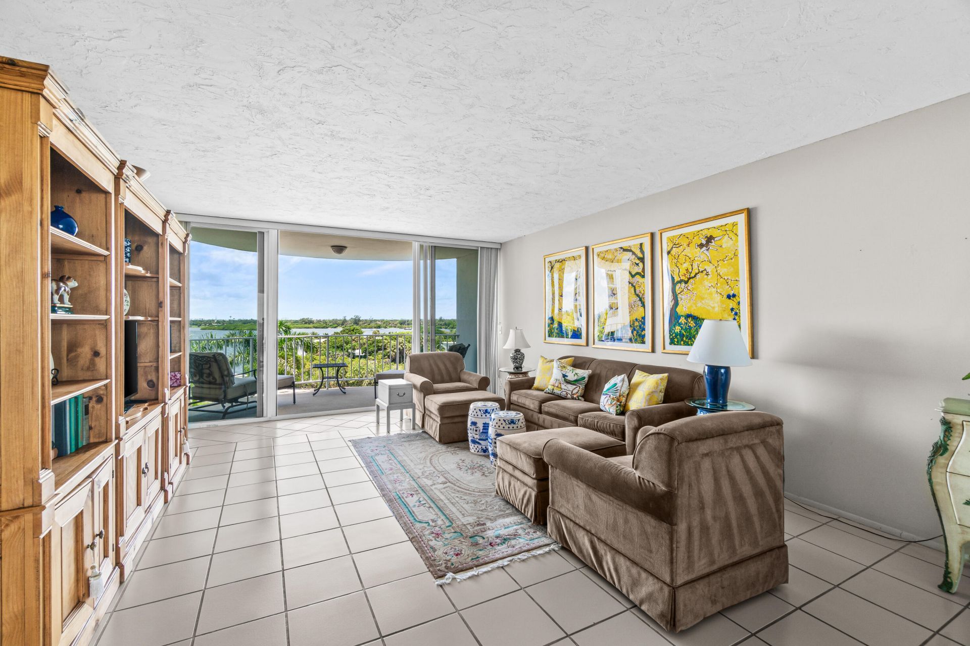 2295 S Ocean Boulevard, Unit 616, Palm Beach, FL 33480 Photo