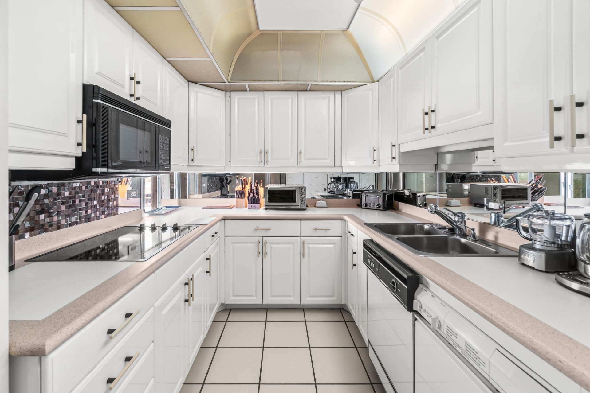 2295 S Ocean Boulevard, Unit 616, Palm Beach, FL 33480 Photo