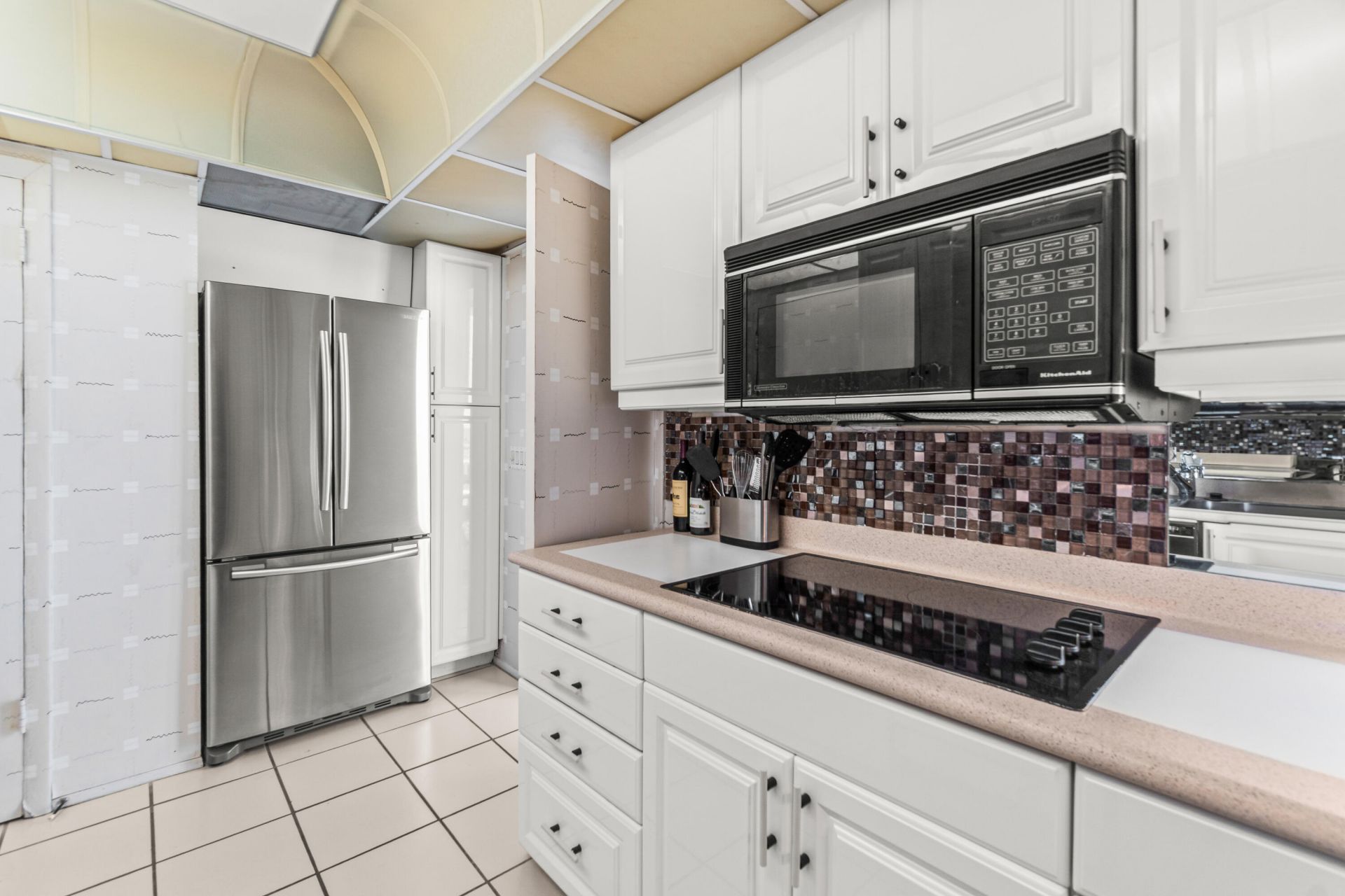 2295 S Ocean Boulevard, Unit 616, Palm Beach, FL 33480 Photo