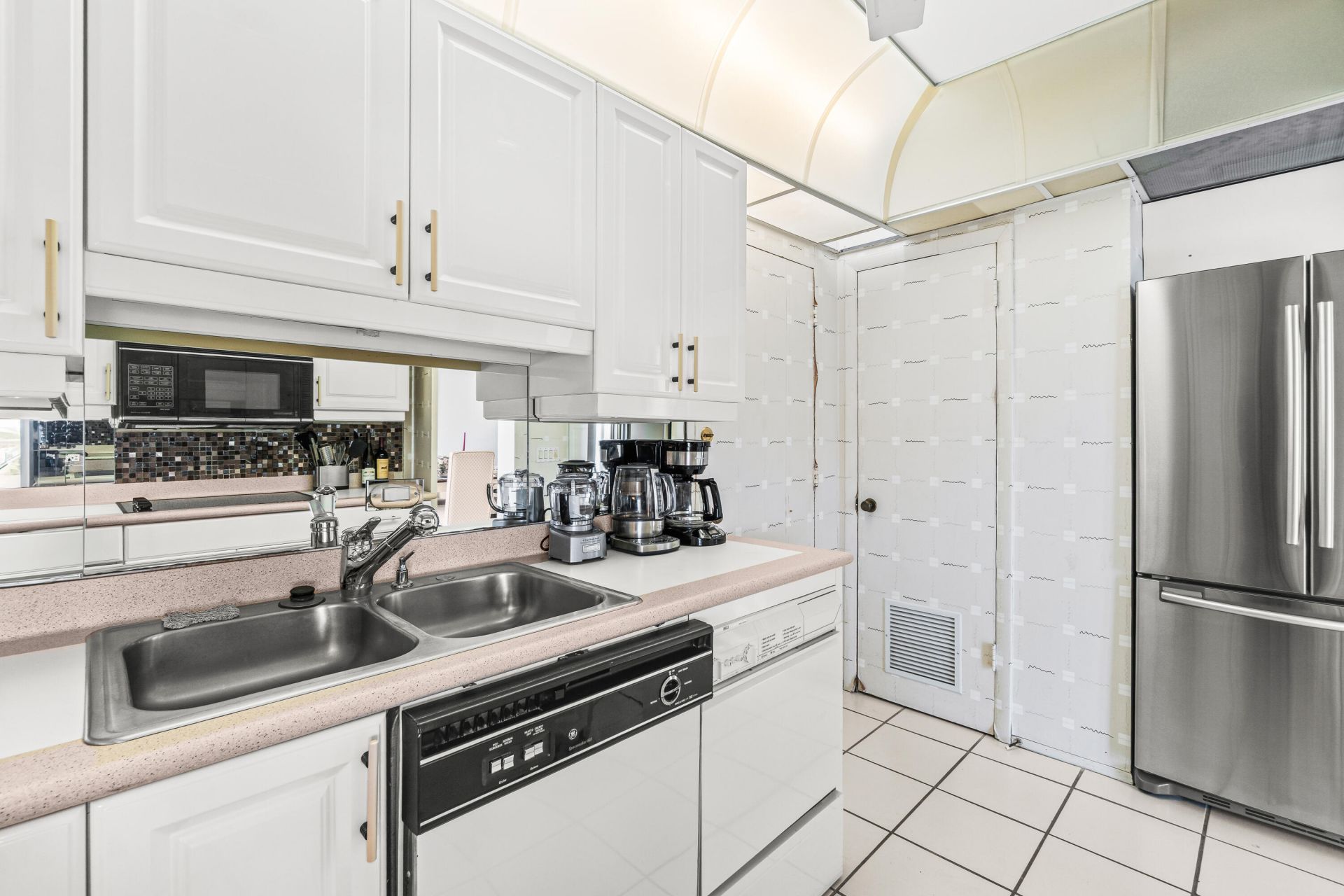 2295 S Ocean Boulevard, Unit 616, Palm Beach, FL 33480 Photo