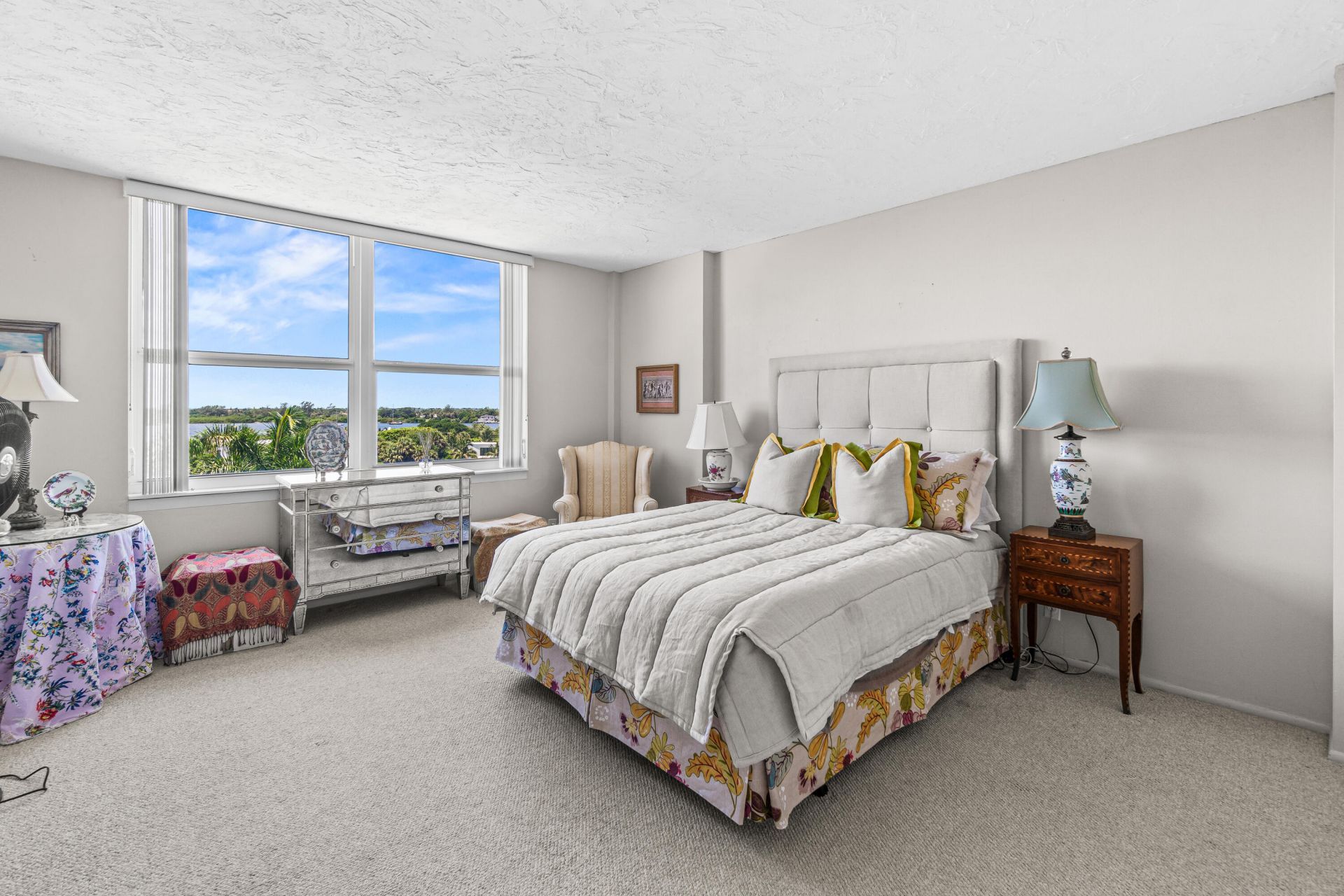 2295 S Ocean Boulevard, Unit 616, Palm Beach, FL 33480 Photo