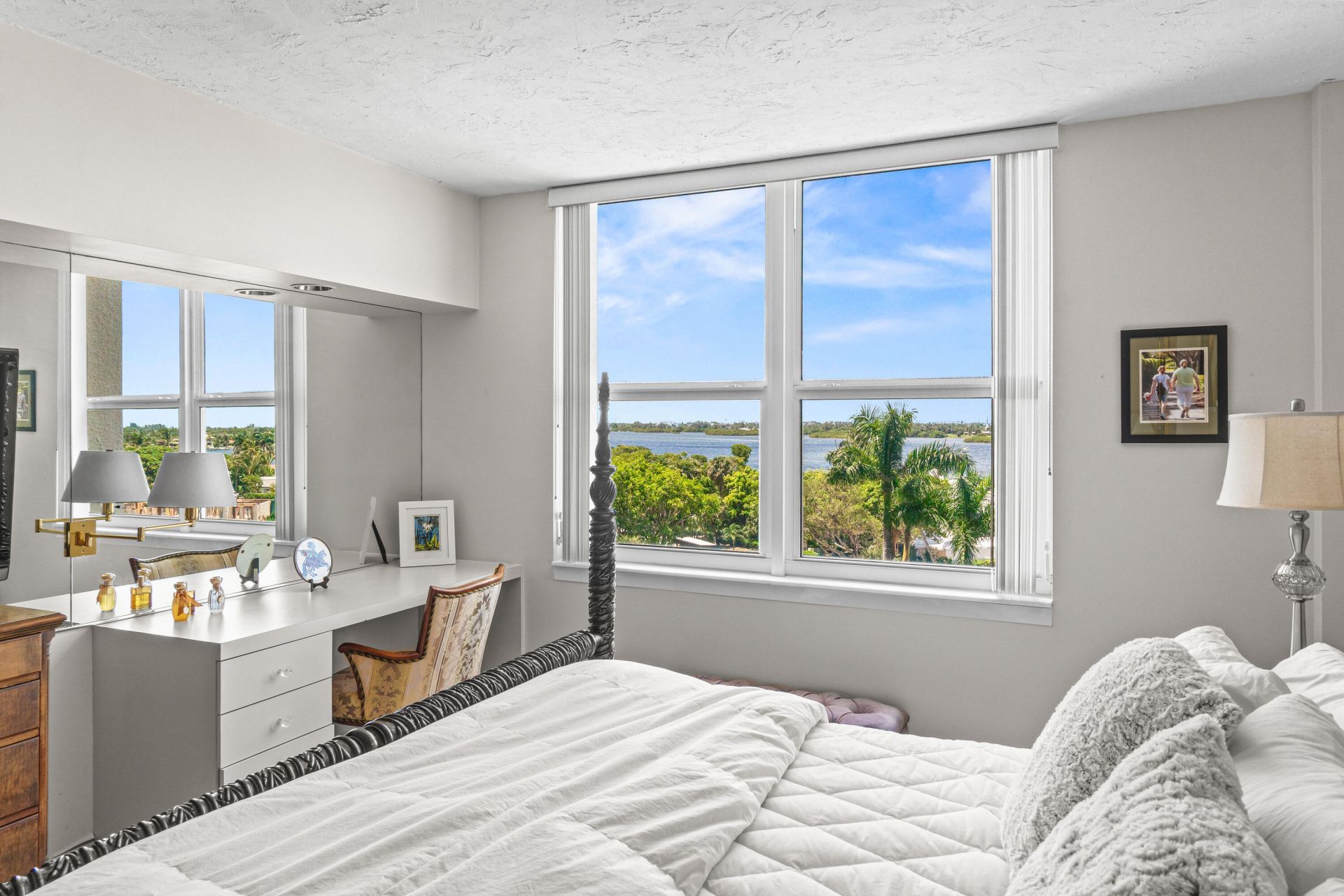 2295 S Ocean Boulevard, Unit 616, Palm Beach, FL 33480 Photo