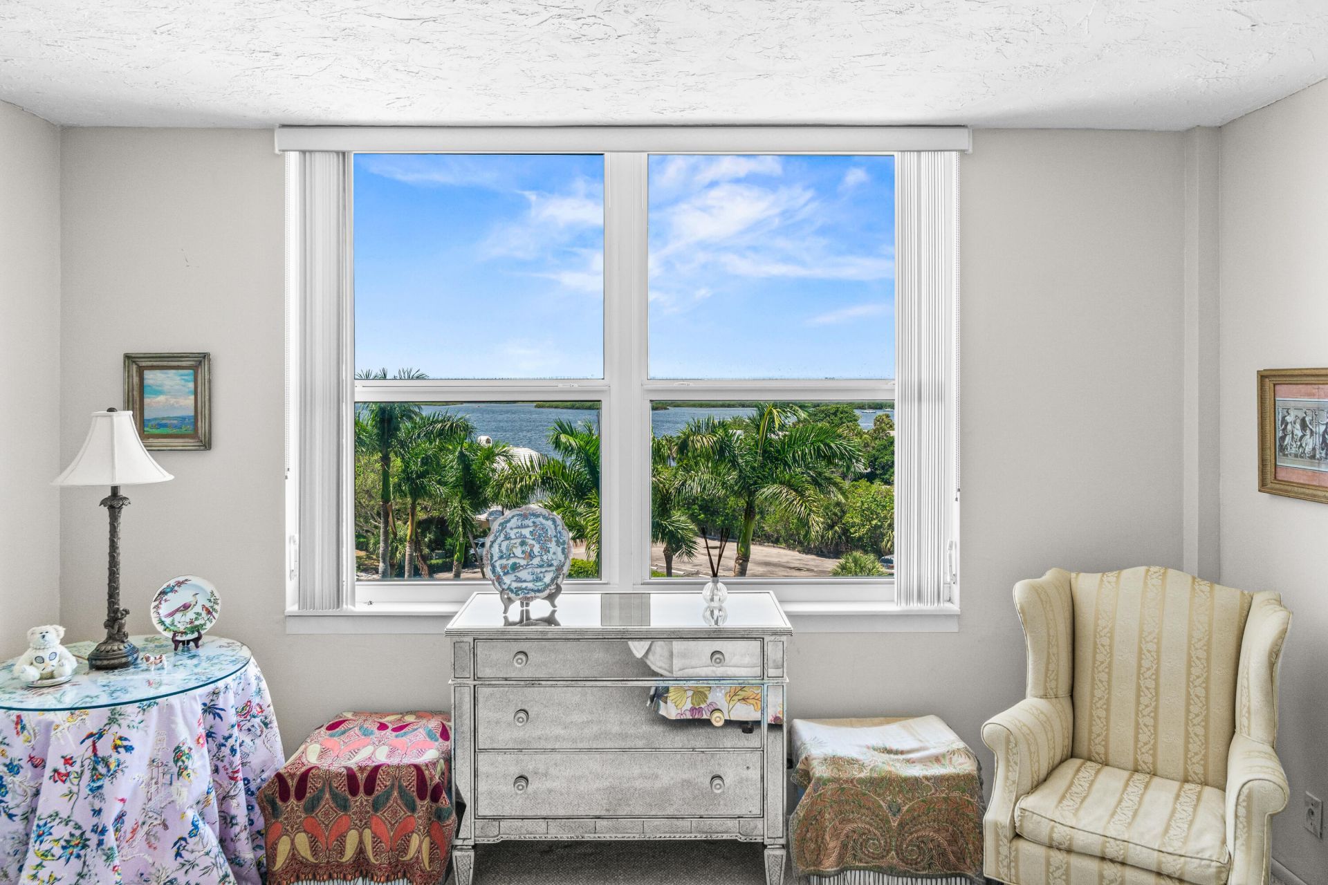 2295 S Ocean Boulevard, Unit 616, Palm Beach, FL 33480 Photo