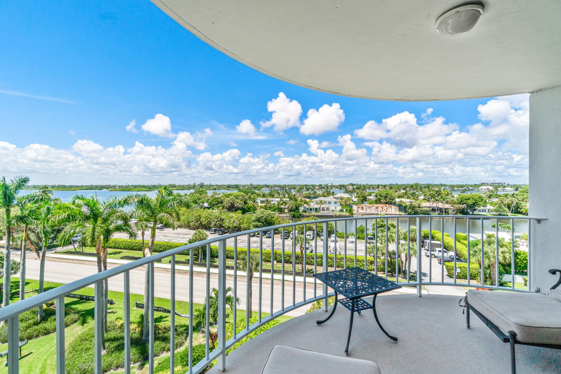 2295 S Ocean Boulevard, Unit 616, Palm Beach, FL 33480 Photo