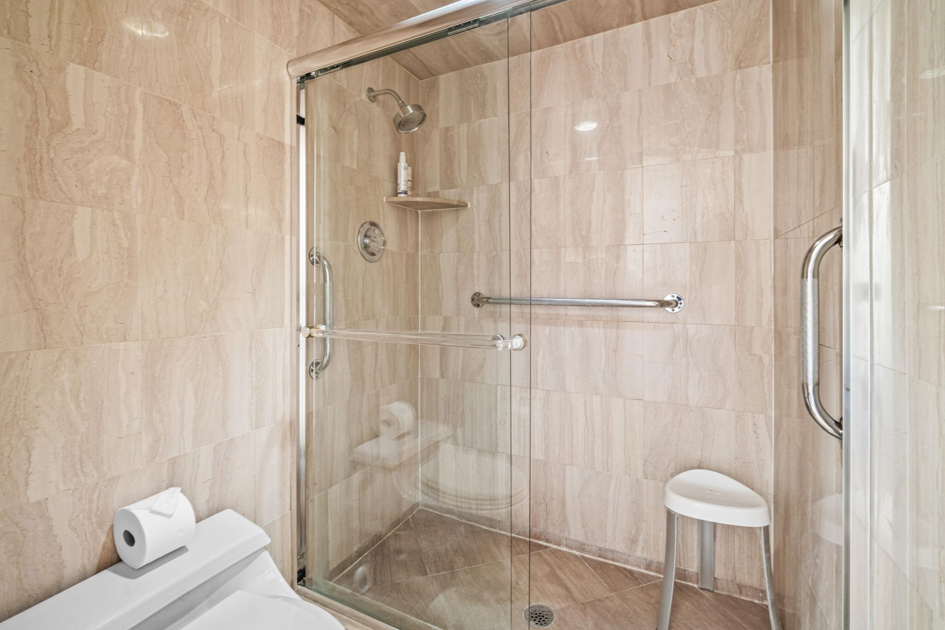 2295 S Ocean Boulevard, Unit 616, Palm Beach, FL 33480 Photo