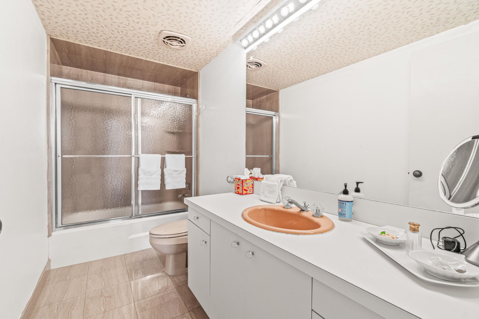 2295 S Ocean Boulevard, Unit 616, Palm Beach, FL 33480 Photo